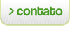 Preencha o formulário de contato