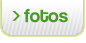 Veja fotos da Tistu