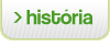 Conheça a história da Escola Tistu