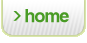 Vá para Home do site.